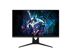 Gigabyte AORUS - E-LED SS IPS
