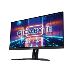 Gigabyte Monitor 27 inch M27QX GAMING 0.5ms/1MLN: 1/WQHD/HDMI