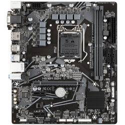 Gigabyte H510M S2H Intel Socket 1200 Motherboard