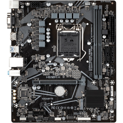 Gigabyte H510M H - LGA1200 µATX H510 DDR4