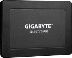 Dysk SSD Gigabyte 960 GB 2.5" SATA III (GP-GSTFS31960GNTD-V)
