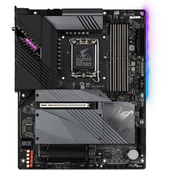 Gigabyte Z690 AORUS ELITE AX - Z690/LGA1700/DDR5/ATX