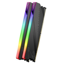 Gigabyte DDR5 2x16GB 6000 AORUS RGB