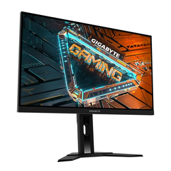 Gigabyte G27F 2 - 27" IPS/1ms/FHD/HDMI/DP/Freesync/165Hz