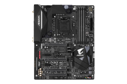 Gigabyte GA-Z270X-Gaming 8