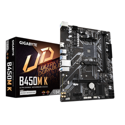 Gigabyte MB GBT AMD AM4 Sockel Ryzen