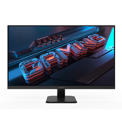 Gigabyte GS32Q 32" Quad HD IPS 170Hz Gaming monitor