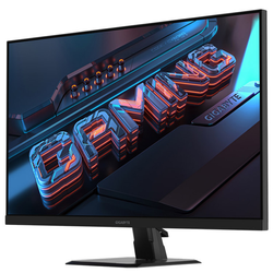 Gigabyte GS32Q LED-Monitor (GS32Q EU)