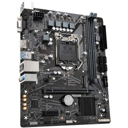 MB Gigabyte H510M H V2 (H510,S1200,mATX,Intel)