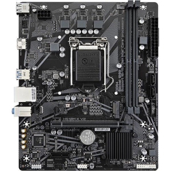 MB Gigabyte H510M K V2 (H510,S1200,mATX,Intel)