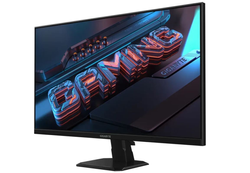 Gigabyte GS27Q X 27" Quad HD 240Hz IPS Gaming monitor