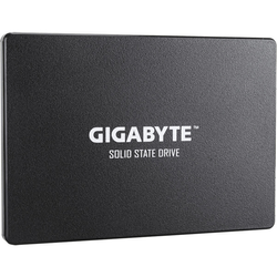 GIGABYTE GSSD2000G, Disco a stato solido