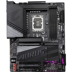 Gigabyte Z790 A Elite X WIFI7 (Z790,S1700,ATX,DDR5)