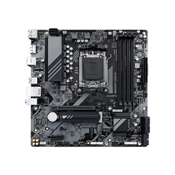 Gigabyte MB B650M D3HP, mATX, AM5, DDR5, HDMI, DP