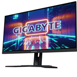 GIGABYTE M27QA, Monitor de gaming