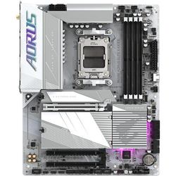 Gigabyte B650E A Elite X ICE (B650,AM5,ATX,DDR5)