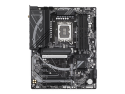 Gigabyte Z790 EAGLE AX ATX LGA1700 sokkel Intel Z790