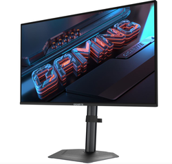 Gigabyte G25F2 24.5" Full HD 200Hz IP{S Gaming monitor
