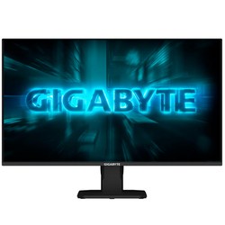 Gigabyte GS25F2A - 24.5" FHD 240Hz Fast-IPS 1ms