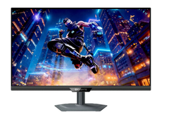 GIGABYTE M27Q2, Monitor de gaming