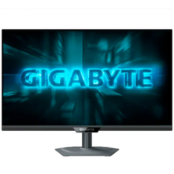 GIGABYTE G27Q20 27" gaming monitor
