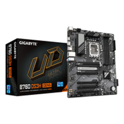Gigabyte GA-B760 DS3H GEN5 (1700) (D)