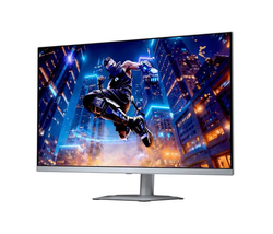 GIGABYTE MO27Q2A ICE 27" Moniteur gaming