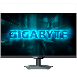 GIGABYTE GiBy 27 L G27U 160/UHD/320/FHD/IPS gaming monitor