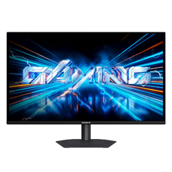 GIGABYTE GO27Q24A QD-OLED 27" Moniteur gaming
