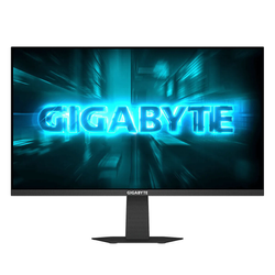 Gigabyte GS24F14A 24" FHD IPS 175Hz 1ms HDR AMD FreeSync EK