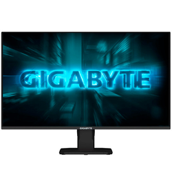 Gigabyte GS24F14A 24" FHD IPS 175Hz 1ms HDR AMD FreeSync EU
