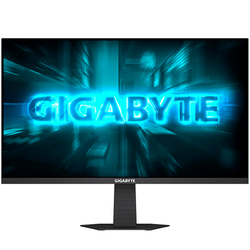 Gigabyte GS24F14 24" FHD SS-IPS 144Hz 1ms AMD FreeSync EK