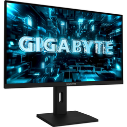 GIGABYTE G27Q3 27" Moniteur gaming