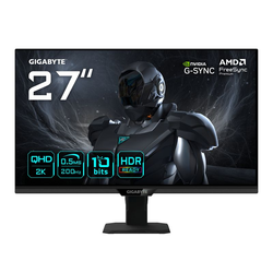 GIGABYTE G27Q20T 27" Moniteur gaming