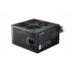 Cooler Master MW Lite 80+ 700W 700 Watt