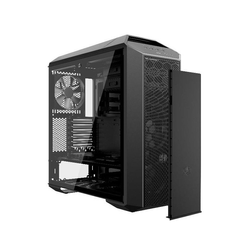 Cooler Master MasterCase MC500P USB 3.0 Cristal Templado