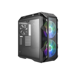 Cooler Master MasterCase H500M