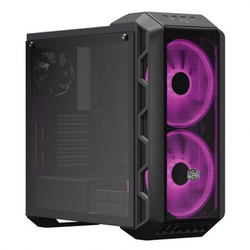 Cooler Master MasterCase H500 MCM-H500-IGNN-S00 - MT/ATX