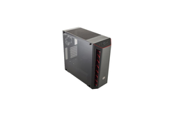 Obudowa Cooler Master MasterBox MB510L (MCB-B510L-KANN-S03)