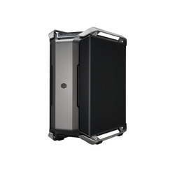 Cooler Master Gehäuse Cosmos C700P T ohne NT Tower