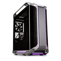 Cooler Master Cosmos C700M Tempered Glass (E-ATX)