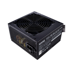 Cooler Master MWE White V2 400 - Voeding (intern)