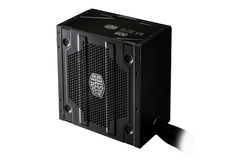 Cooler Master Elite V4 MPE-6001-ACABN - strømforsyning - 600W