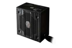 Cooler Master Elite V4 MPE-5001-ACABN - strømforsyning - 500W