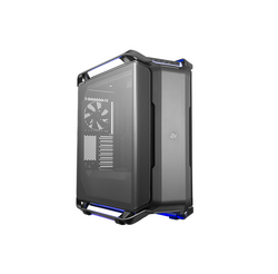Cooler Master Cosmos C700P Full Tower Noir