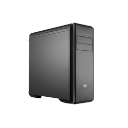 Cooler Master CooMas MasterBox CM694 tower-behuizing