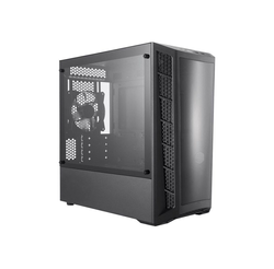 Cooler Master MasterBox MB320L Mid Tower Case
