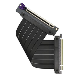 Cooler Master Riser Cable PCIe 3.0 x16 Ver. 2, 200mm