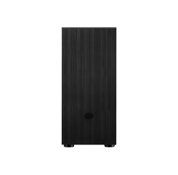Cooler Master MasterBox MB600L V2 - Midtowermodel