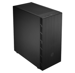 Cooler MasterMasterBox MB600L V2, Cajas de torre